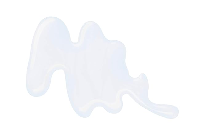 wet n wild Nail Polish Wild Shine, Clear Nail Protector, Nail Color (Pack of 2)