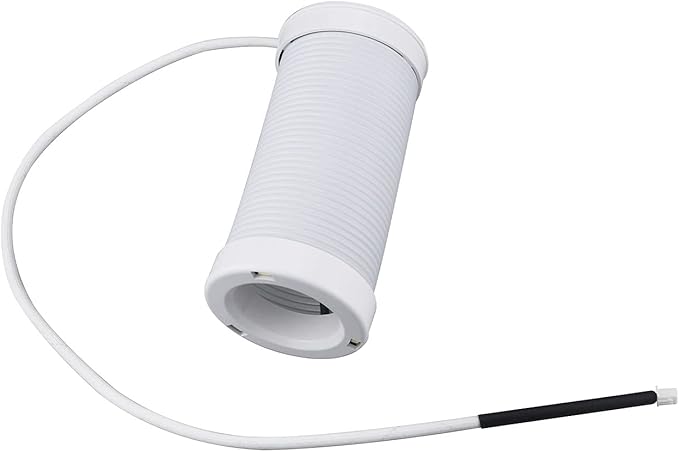 60W Dust Collector Fan Vacuum Cleaner Strong Power Dental Lab Nail Art Manicure Dust Clean Tool