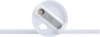 Stanley Quencher H2.0 Tumbler - Image 2
