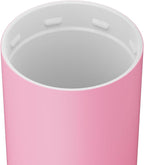 BrüMate Strova 18oz 100% Leakproof Insulated Coffee Mug | Ceramic-Lined - Image 2
