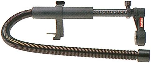 Makita 192176-8 Dust Extraction Attachment for HR160D 25mm