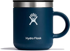 Hydro Flask Stainless Steel Mug by Unknown