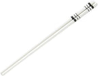 Nordic wind household simple, exquisite and practical high-temperature by Unknown