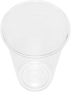Karat 24oz Plastic Cups, and More - Image 4