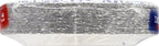 Dixie Paper Plates, 10 Inch - Image 12