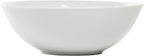 10 Strawberry Street Simply Coupe 16 Piece Dinnerware Set - Image 11