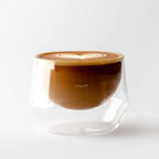 KRUVE IMAGINE Coffee Cups - Image 2