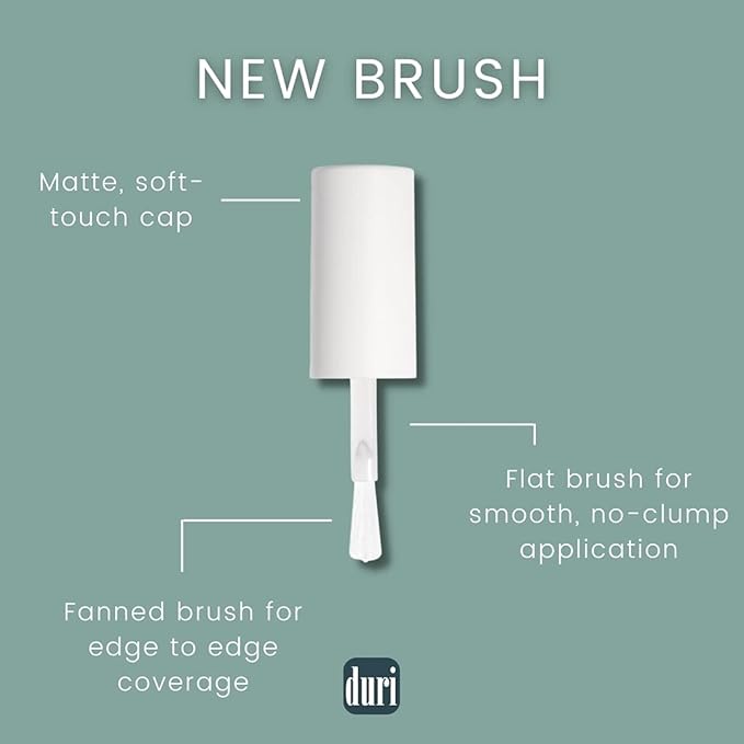 duri BRIGHT PINKS (Raspberry Sorbet)