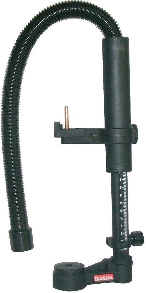 Makita 192176-8 Dust Extraction Attachment for HR160D 25mm