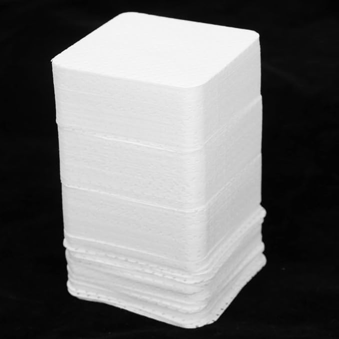 Lint Nail Wipes, Lint Wipes For Nails 200Pcs Eyelash Extension Glue Wipes NonWoven Nail Polish Removal Wipes Cleaning Pads