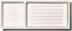 OXO Good Grips Expandable Kitchen Tool Drawer Organizer - Image 4