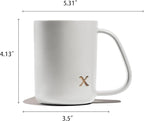 COLLECTIVE HOME - Image 2