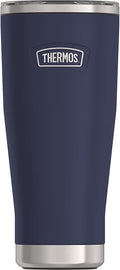 THERMOS ICON SERIES, Stainless Steel Tumbler by Thermos