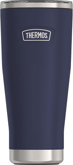 THERMOS ICON SERIES, Stainless Steel Tumbler by Thermos