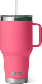 YETI Rambler 35 oz Tumbler - Image 7