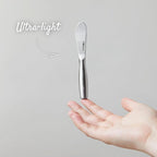 BOSKA Cheese Spreading Knives Mini Copenhagen - Image 7