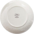 Certified International Piazzette 9.25" Soup/Pasta Bowls - Image 3