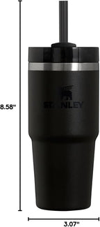 STANLEY Quencher H2.0 Tumbler - Image 10
