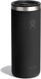Hydro Flask Travel Coffee Cup – Insulated Stainless Steel, Leak Resistant to-Go - Image 2