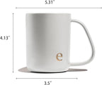 COLLECTIVE HOME - Image 3