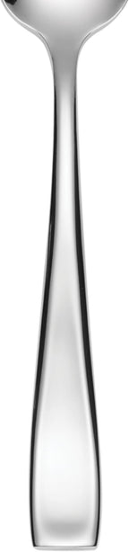Oneida Moda Teaspoons Silverware Set - Image 3
