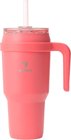 REDUCE 40 oz Stainless Steel Tumbler by Reduce