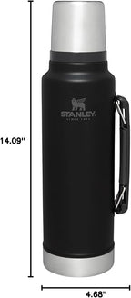 Stanley Classic Legendary Vacuum Bottle - Image 6