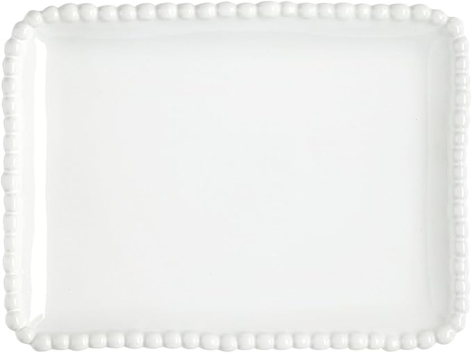 Santa Barbara Design Studio Serving Platter by SantaBarbaraDesignStudio