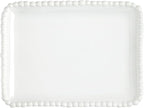 Santa Barbara Design Studio Serving Platter by SantaBarbaraDesignStudio