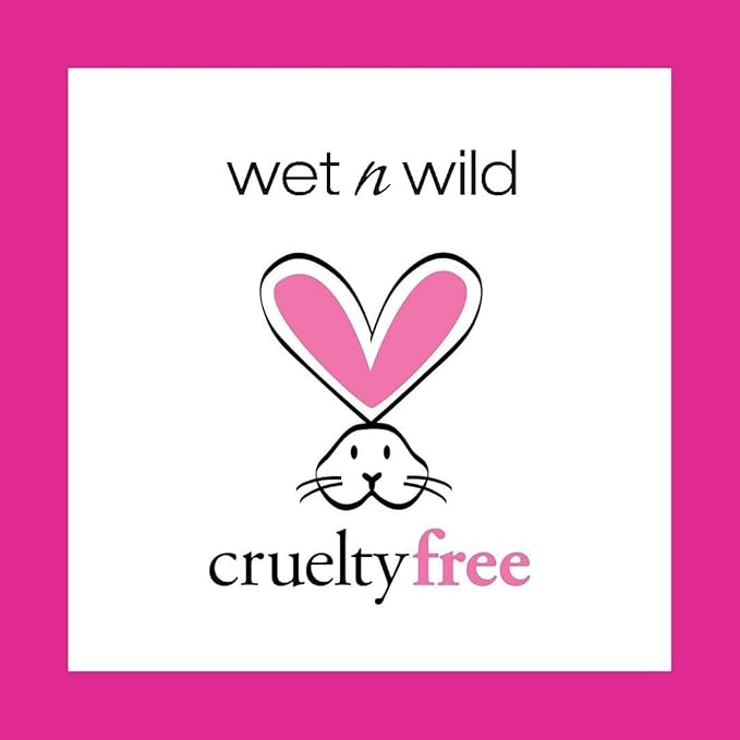 wet n wild Nail Polish Wild Shine, Clear Nail Protector, Nail Color (Pack of 2)