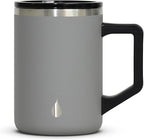 Elemental Insulated Coffee Mug by Elemental