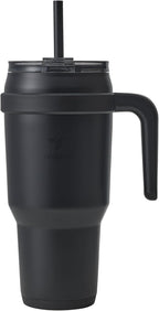 REDUCE 40 oz Stainless Steel Tumbler by Reduce