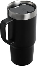 STANLEY The Everyday Suburban Mug | 16 oz | Drink Through Lid | Cup - Image 3