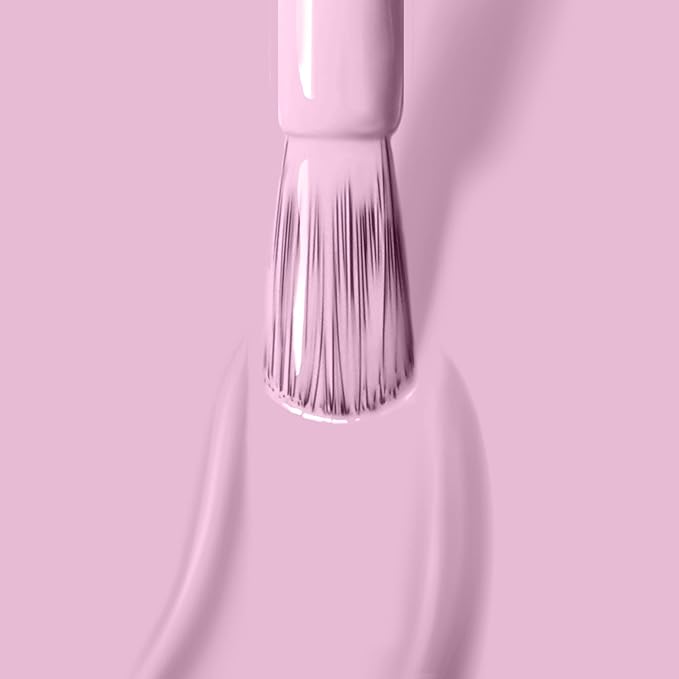 LONDONTOWN Lakur Nail Colour, Lemonade Pop