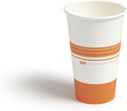Perk Paper Hot Cups, 16 Oz - Image 2