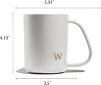 COLLECTIVE HOME - Image 2