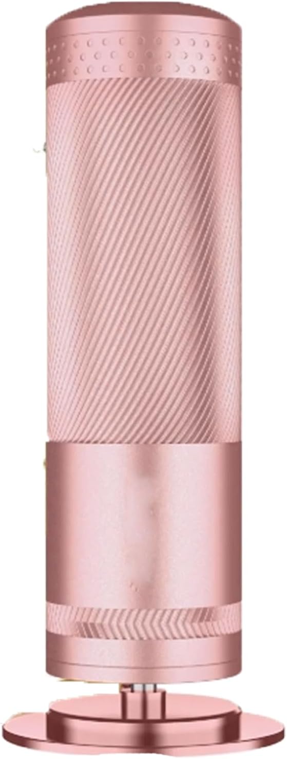 Callus Remover for Feet: Electric Foot File -Professional Pedicure Tool