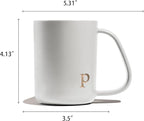 COLLECTIVE HOME - Image 2