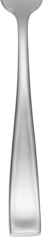 Oneida Moda Iced Tea Spoons Silverware Set - Image 2