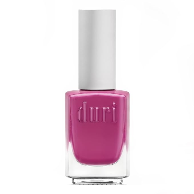 duri BRIGHT PINKS (Waikiki Hot)