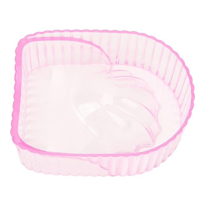 Nail Soaking Bowl, Manicure Bowl, Hand Soaking Bowl, Soak Bowl Dip Powder Nail Polish Remover, Acrylic Soften Dead Skin Clean Nail Manicure Wash Soaker Tray for Beauty Salon
