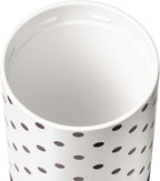 BrüMate Strova 18oz 100% Leakproof Insulated Coffee Mug | Ceramic-Lined - Image 2