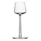 Iittala Essence 11-Ounce White Wine Glass by Unknown
