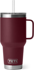 YETI Rambler 35 oz Tumbler - Image 7