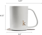 COLLECTIVE HOME - Image 3