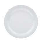 Amazon Basics Melamine Dinner Plates - Image 3
