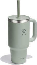 Hydro Flask Travel Tumbler - Image 4