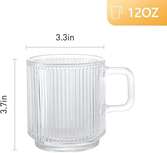 D.M DESIGN·MASTER [6 PACK, 12 OZ - Image 2