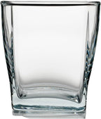 Anchor Hocking Rio Drinking Glasses - Image 4