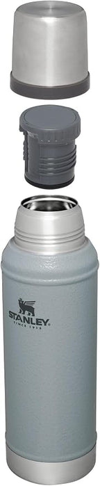 Stanley Classic Legendary Vacuum Bottle - Image 2